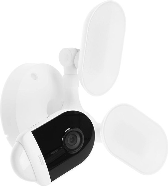 Изображение товара IP-камера TP-Link Tapo C720