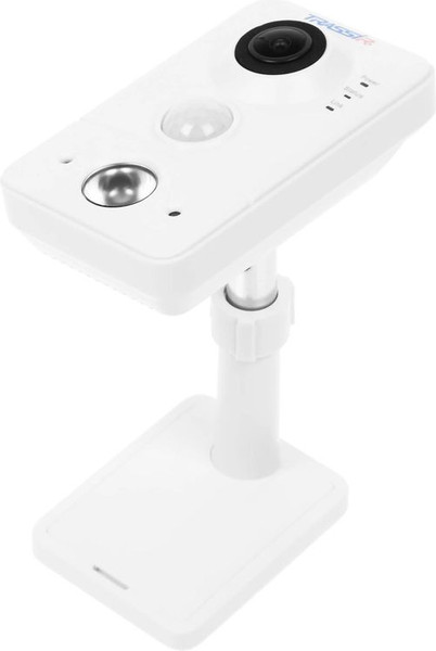 Изображение товара IP-камера Trassir TR-D7151IR1 (1.4мм)