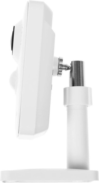 Изображение товара IP-камера Trassir TR-D7151IR1 (1.4мм)