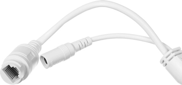 Изображение товара IP-камера Trassir TR-D8121IR2 (3.6мм)
