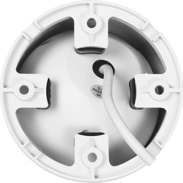 Изображение товара IP-камера Trassir TR-D8121IR2 (3.6мм)