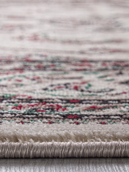 Изображение товара Ковер Merinos Colizey D389-STAN-BEIGE (2x5)