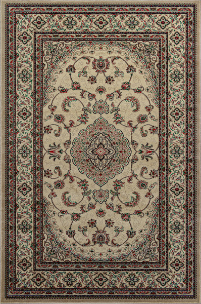 Изображение товара Ковер Merinos Colizey D389-STAN-BEIGE (2x5)