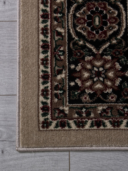 Изображение товара Ковер Merinos Colizey D391-STAN-BEIGE (1.5x3)