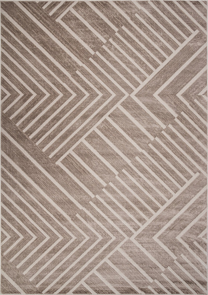 Изображение товара Ковер Merinos Dios F438-STAN-BEIGE (2.4x3.4)