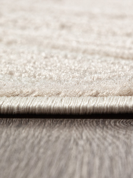 Изображение товара Ковер Merinos Dios F438-STAN-BEIGE (2.4x3.4)