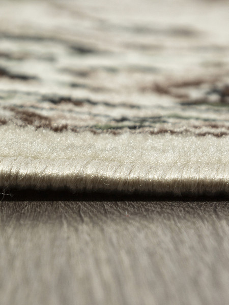 Изображение товара Ковер Merinos Gavana D409-STAN-BEIGE (2.5x5)