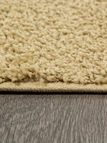 Изображение товара Коврик Merinos Lana T600-STAN-BEIGE (1.2x1.8)