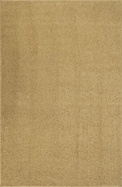 Изображение товара Коврик Merinos Lana T600-STAN-BEIGE (1.2x1.8)