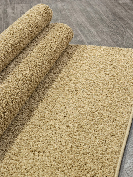 Изображение товара Ковер Merinos Lana T600-STAN-BEIGE (1.5x3)