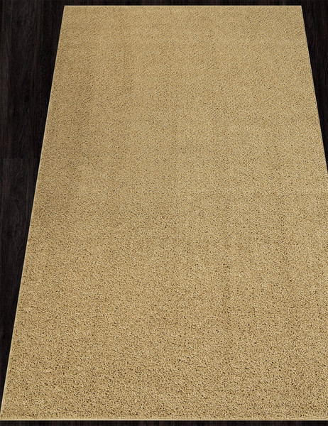 Изображение товара Ковер Merinos Lana T600-STAN-BEIGE (2x3)