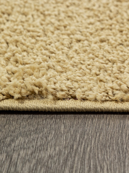 Изображение товара Ковер Merinos Lana T600-STAN-BEIGE (2x3)