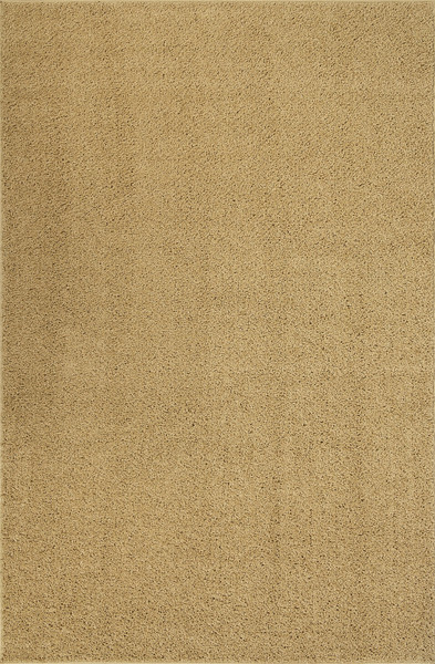 Изображение товара Ковер Merinos Lana T600-STAN-BEIGE (2x3)