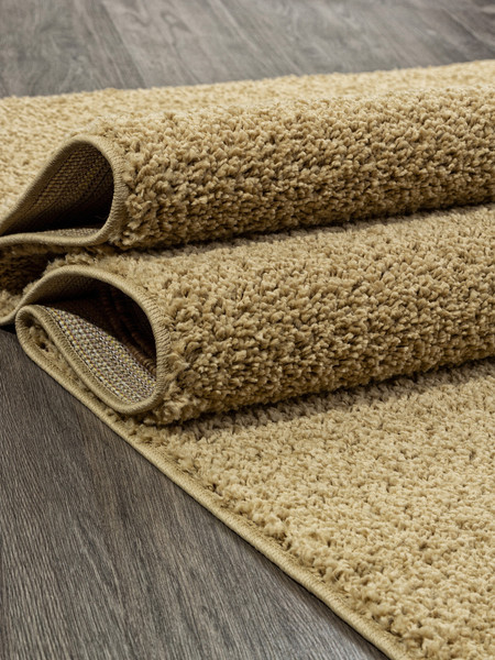 Изображение товара Ковер Merinos Lana T600-STAN-BEIGE (2x3)