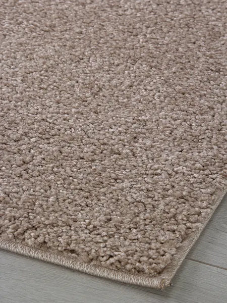 Изображение товара Ковер Merinos Lana T600-STAN-BEIGE 6 (1.5x2.3)