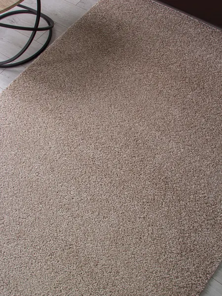 Изображение товара Ковер Merinos Lana T600-STAN-BEIGE 6 (1.5x2.3)