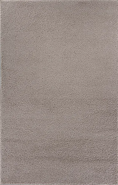 Изображение товара Ковер Merinos Lana T600-STAN-BEIGE 6 (1.5x2.3)