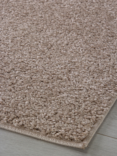 Изображение товара Ковер Merinos Lana T600-STAN-BEIGE 6 (2x3)