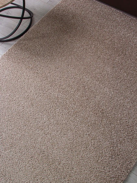 Изображение товара Ковер Merinos Lana T600-STAN-BEIGE 6 (2x3)