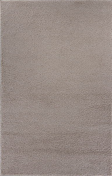 Изображение товара Ковер Merinos Lana T600-STAN-BEIGE 6 (2x3)