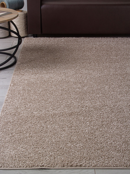 Изображение товара Ковер Merinos Lana T600-STAN-BEIGE 6 (2x3)