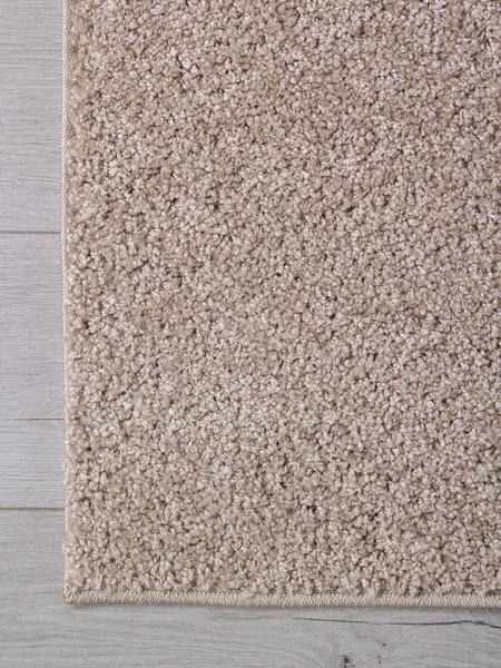 Изображение товара Ковер Merinos Lana T600-STAN-BEIGE 6 (2x3)