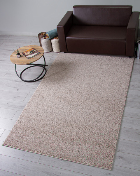 Изображение товара Ковер Merinos Lana T600-STAN-BEIGE 6 (2x3)
