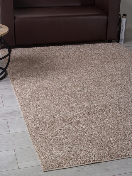 Изображение товара Ковер Merinos Lana T600-STAN-BEIGE 6 (2x3)