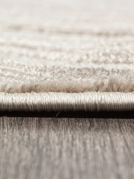 Изображение товара Ковер Merinos Dios F438-OVAL-BEIGE (2.4x3.4)