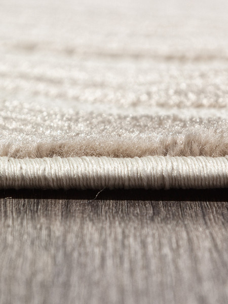 Изображение товара Ковер Merinos Dios F438-OVAL-BEIGE (2x4)