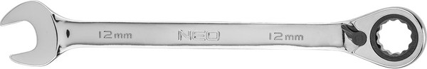 Изображение товара Гаечный ключ NEO 09-324