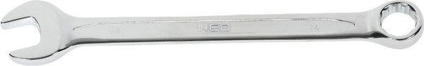 Изображение товара Гаечный ключ NEO 09-714