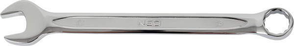 Изображение товара Гаечный ключ NEO 09-713