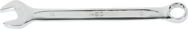 Изображение товара Гаечный ключ NEO 09-713