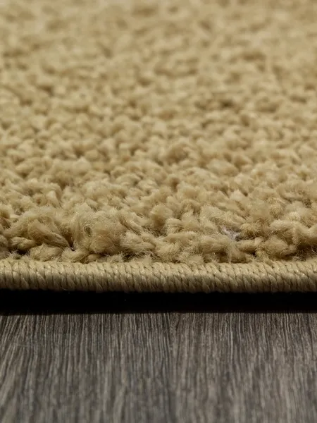 Изображение товара Ковер Merinos Lana T600-OVAL-BEIGE (1x2)