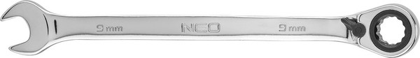 Изображение товара Гаечный ключ NEO 09-321