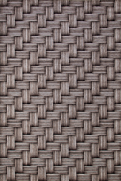 Изображение товара Ковер Merinos Sierra D722-STAN-BEIGE-BROWN 2 (2x4)