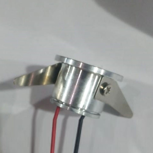 Изображение товара Светильник AM Group AM239 WH 1W