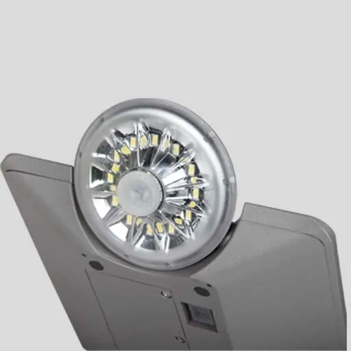 Изображение товара Бра уличное Oasis Light P9013 S