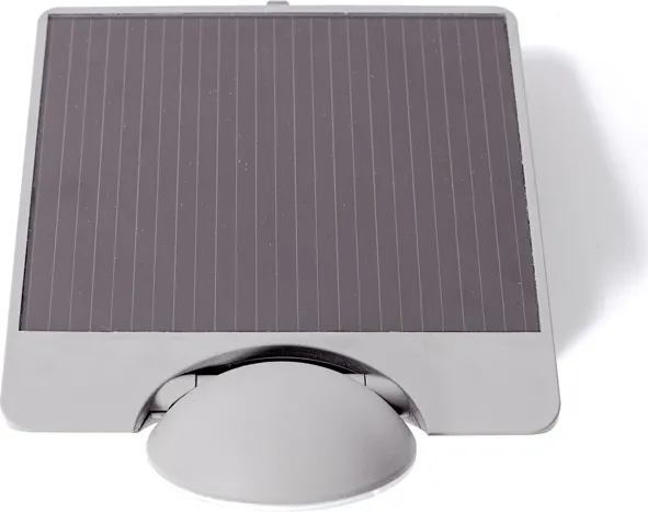 Изображение товара Бра уличное Oasis Light P9013 S