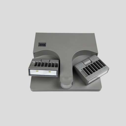 Изображение товара Бра уличное Oasis Light P9012 S