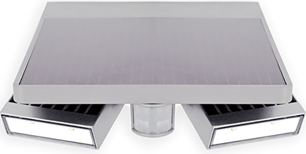 Изображение товара Бра уличное Oasis Light P9012 S