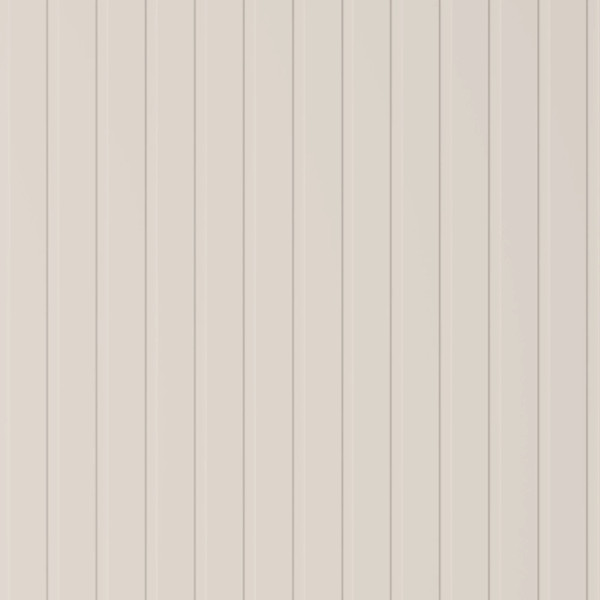 Изображение товара Комплект реечных панелей STELLA Стеновая Стрип Делюкс Кашемир МДФ (8шт, 2700х200х6)