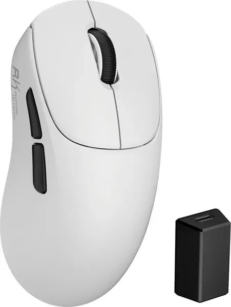 Изображение товара Мышь Royal Kludge MG5 Panda