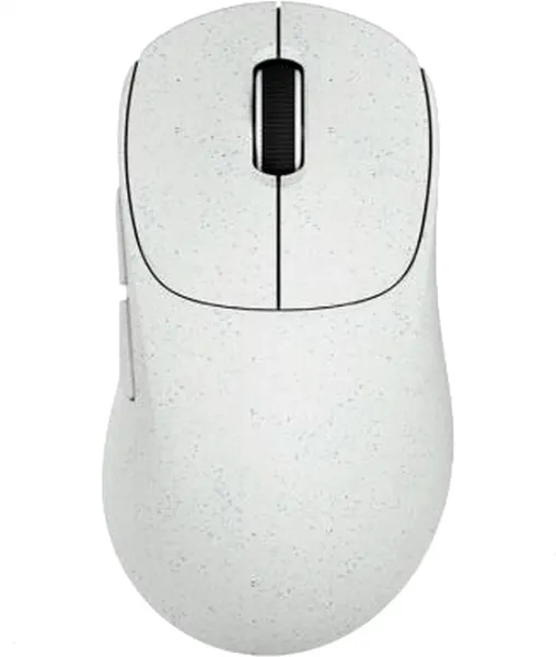 Изображение товара Мышь Royal Kludge MG5 Panda