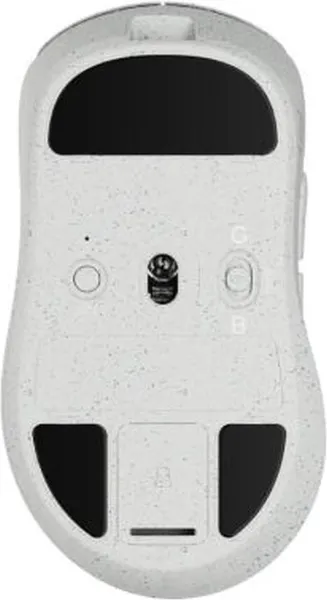 Изображение товара Мышь Royal Kludge MG5 Save the Ocean