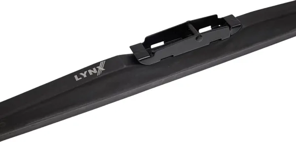 Изображение товара Щетка стеклоочистителя LYNXauto LW40DE