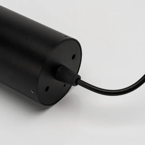 Изображение товара Крепление для трековой системы SWG VL-M8-BL / 010757
