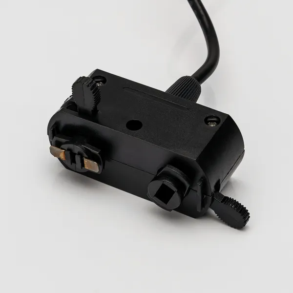 Изображение товара Крепление для трековой системы SWG VL-M8-BL / 010757