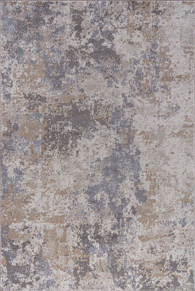 Изображение товара Ковер Merinos Tornado F149-STAN-BEIGE (2.5x5)